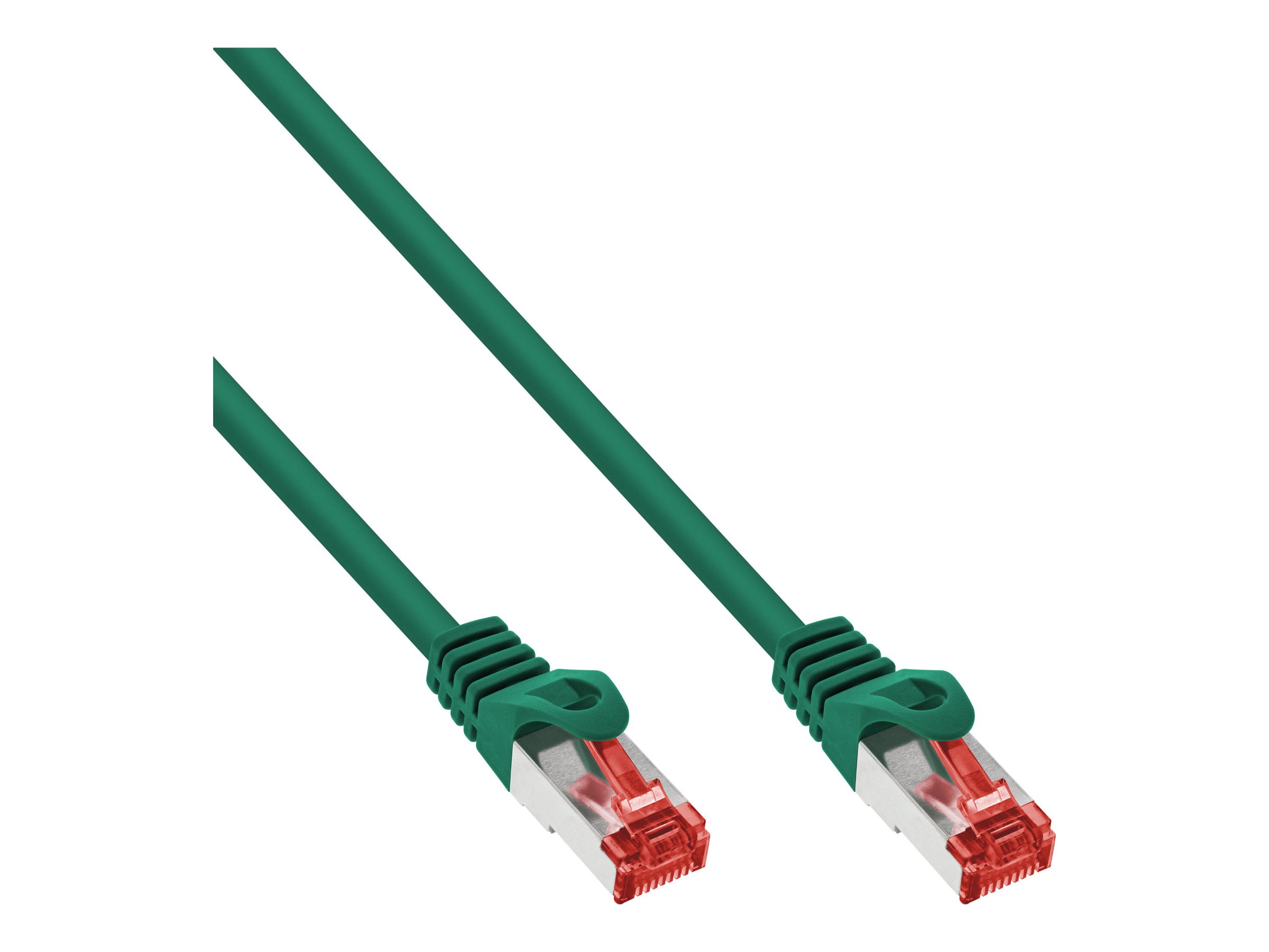 CCS Product Image (Left-angle/2400 x 1800)