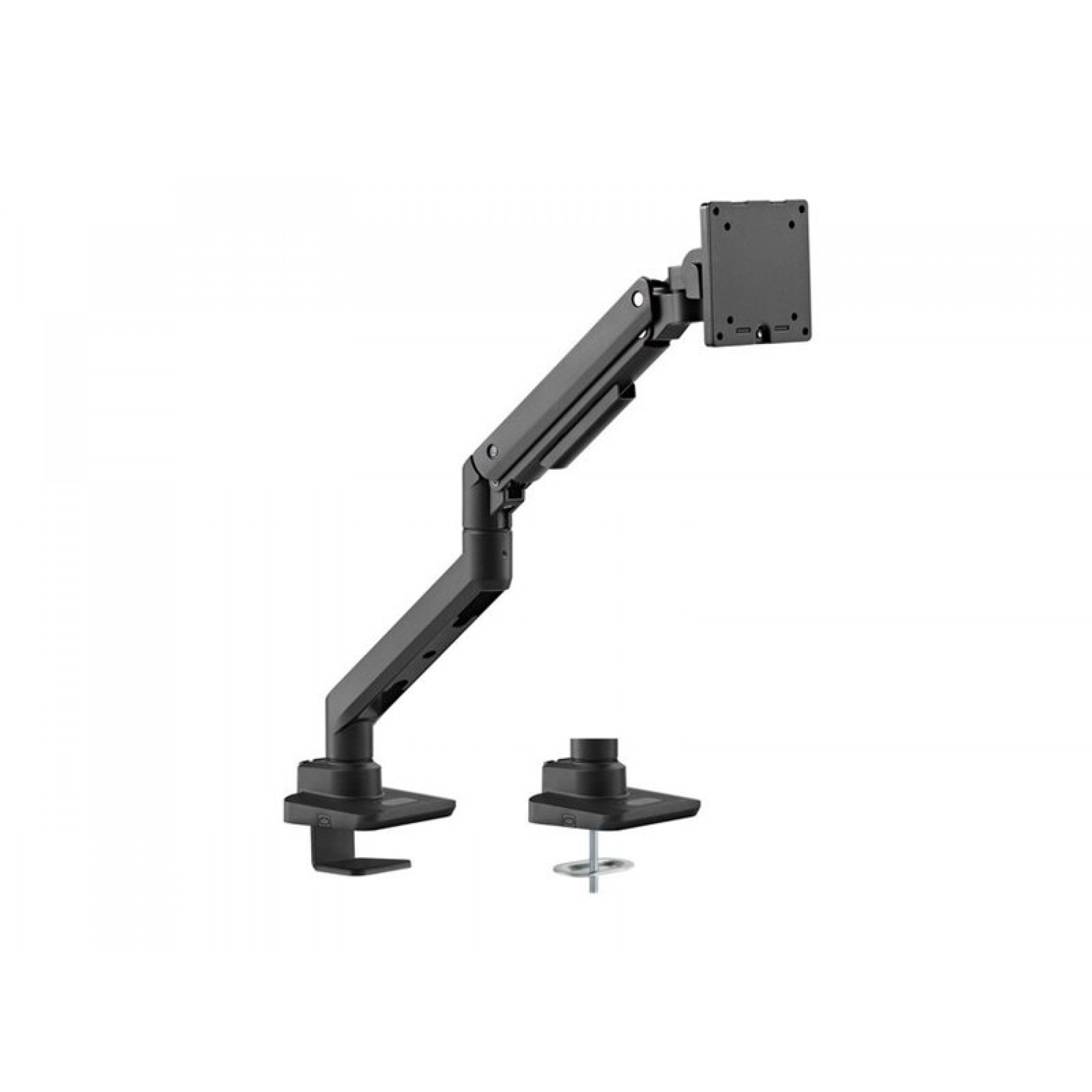 ITS - m9293990-1.jpg