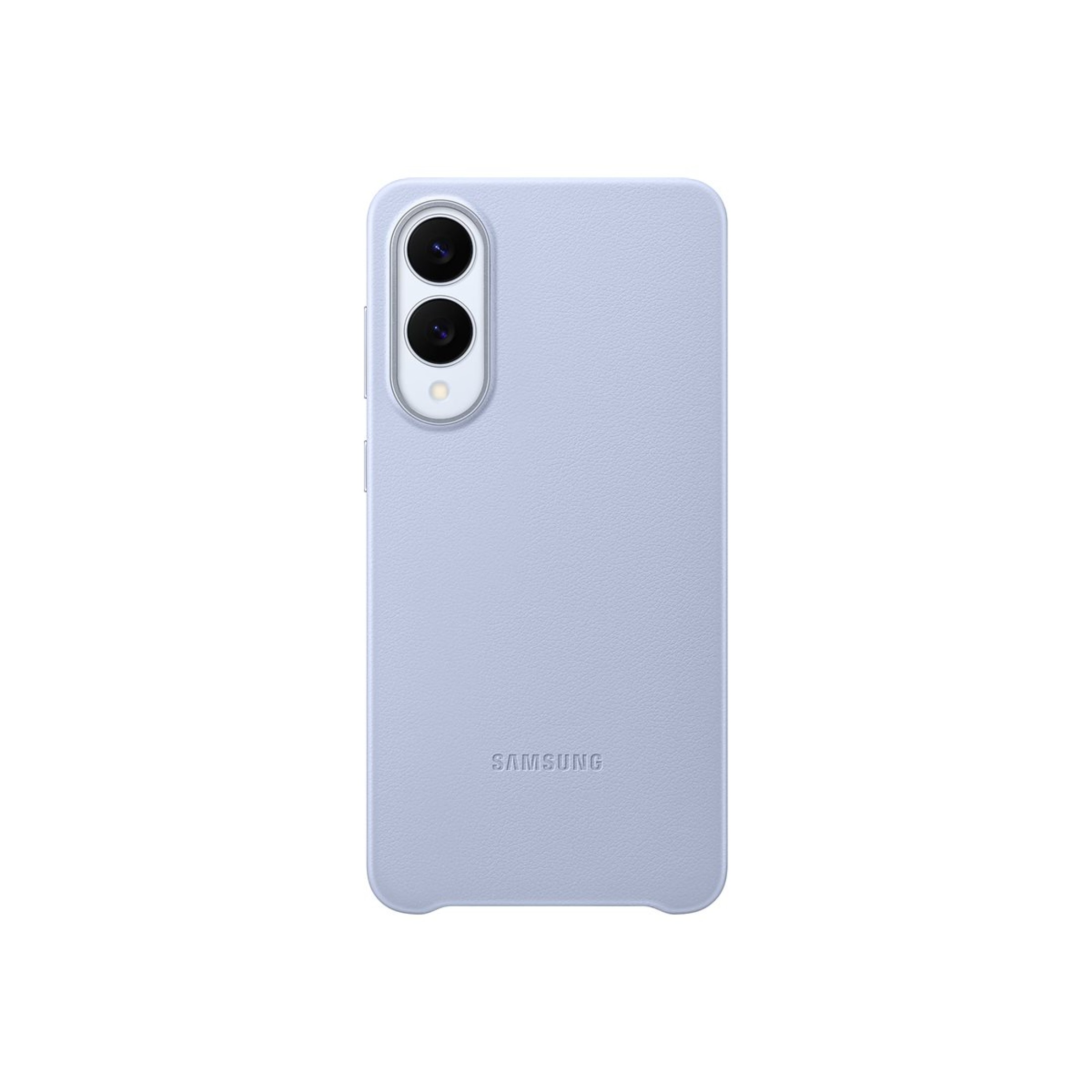 ITS - m9564779-1.jpg