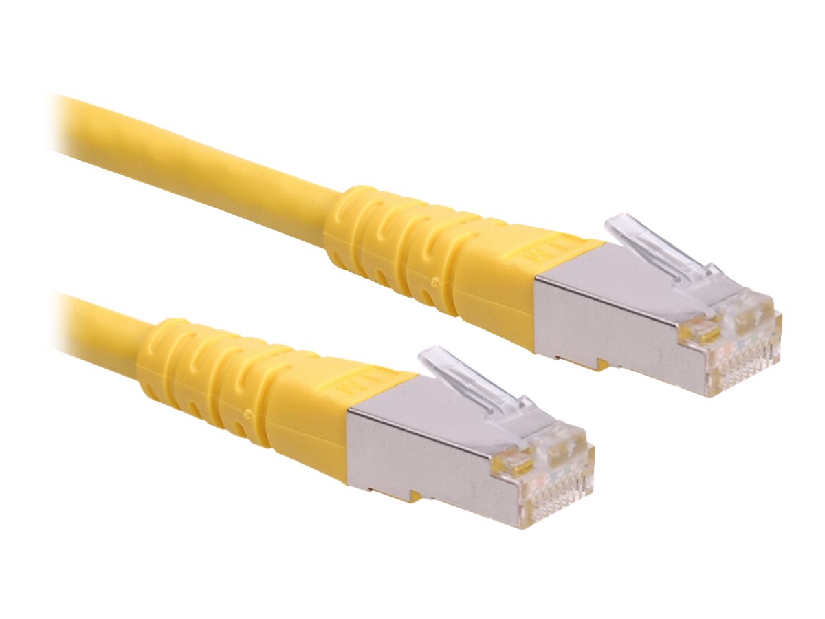 CCS Product Image (Left-angle/1200 x 900) CCS Product Image (Left-angle/1200 x 900)