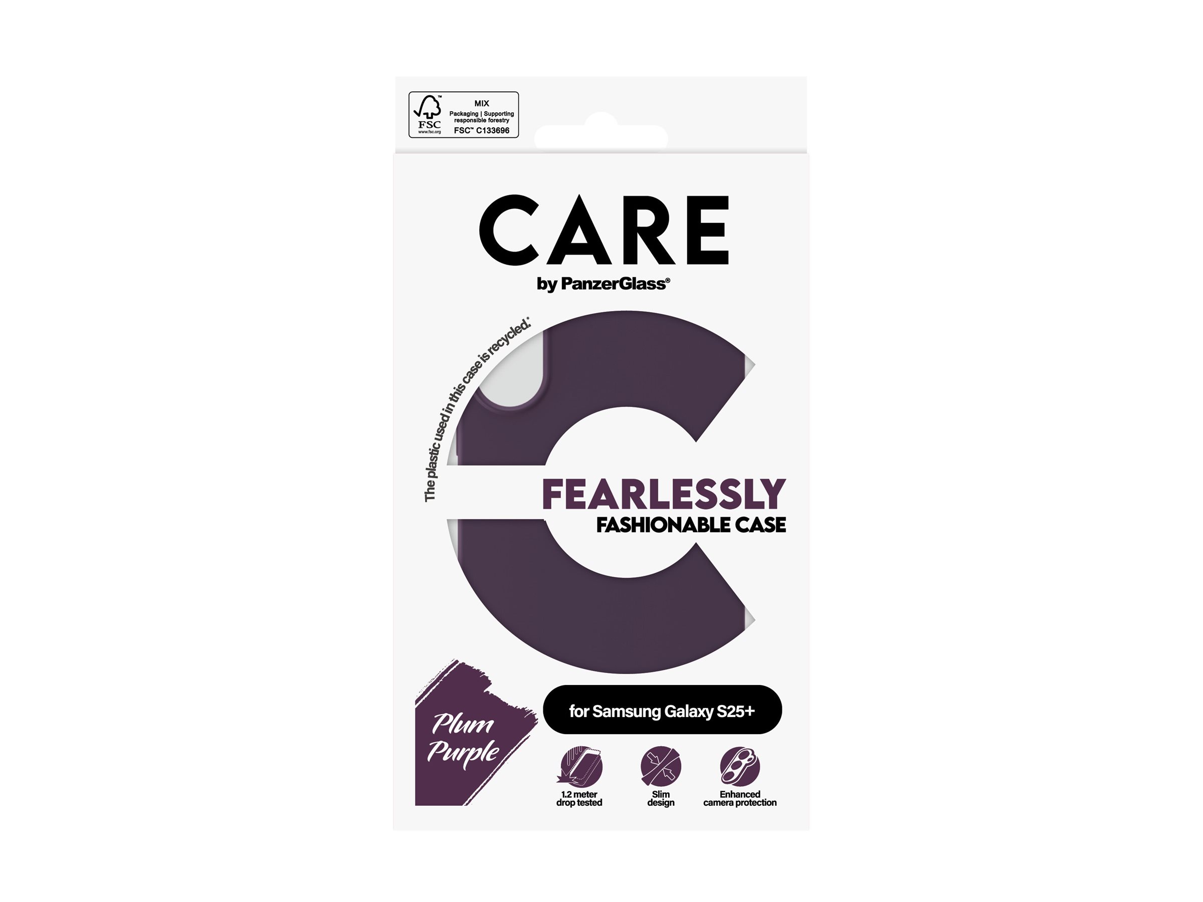 CCS Product Image (Front/2400 x 1800)