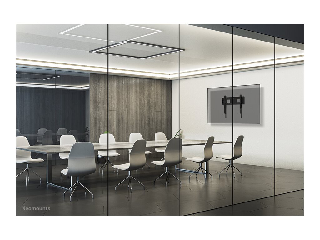 CCS Product Image (Right-angle/1024 x 768)