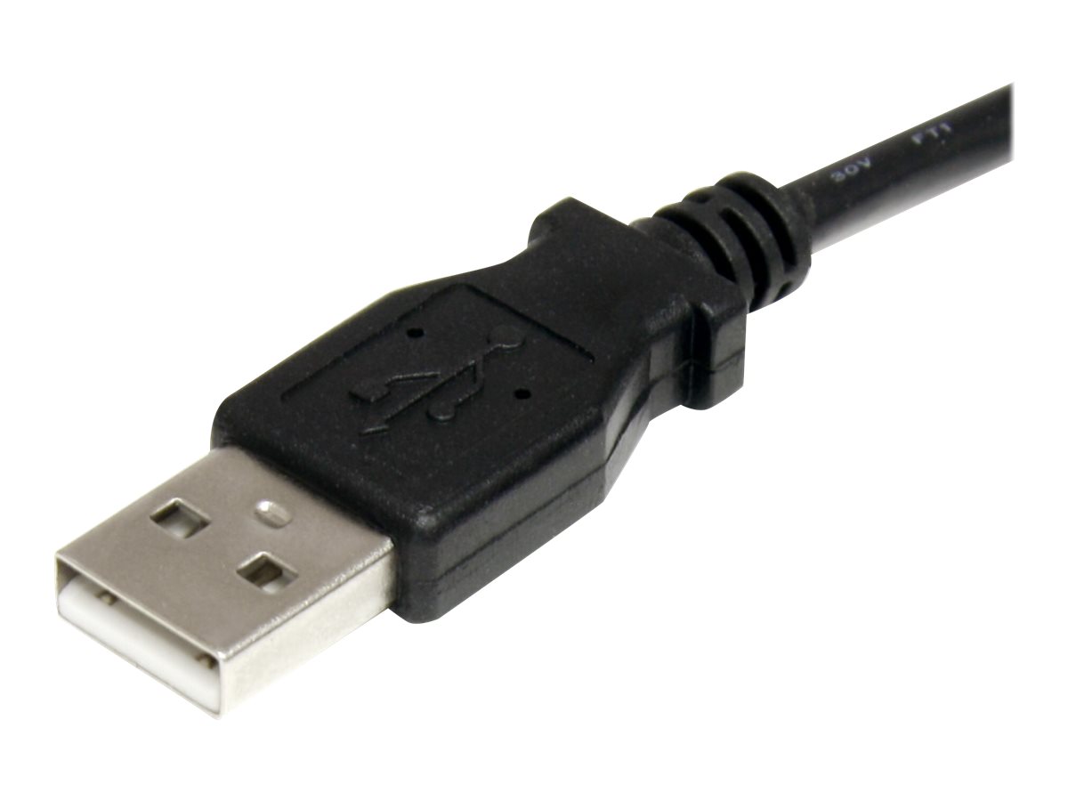 CCS Product Image (Right-angle/1200 x 900)