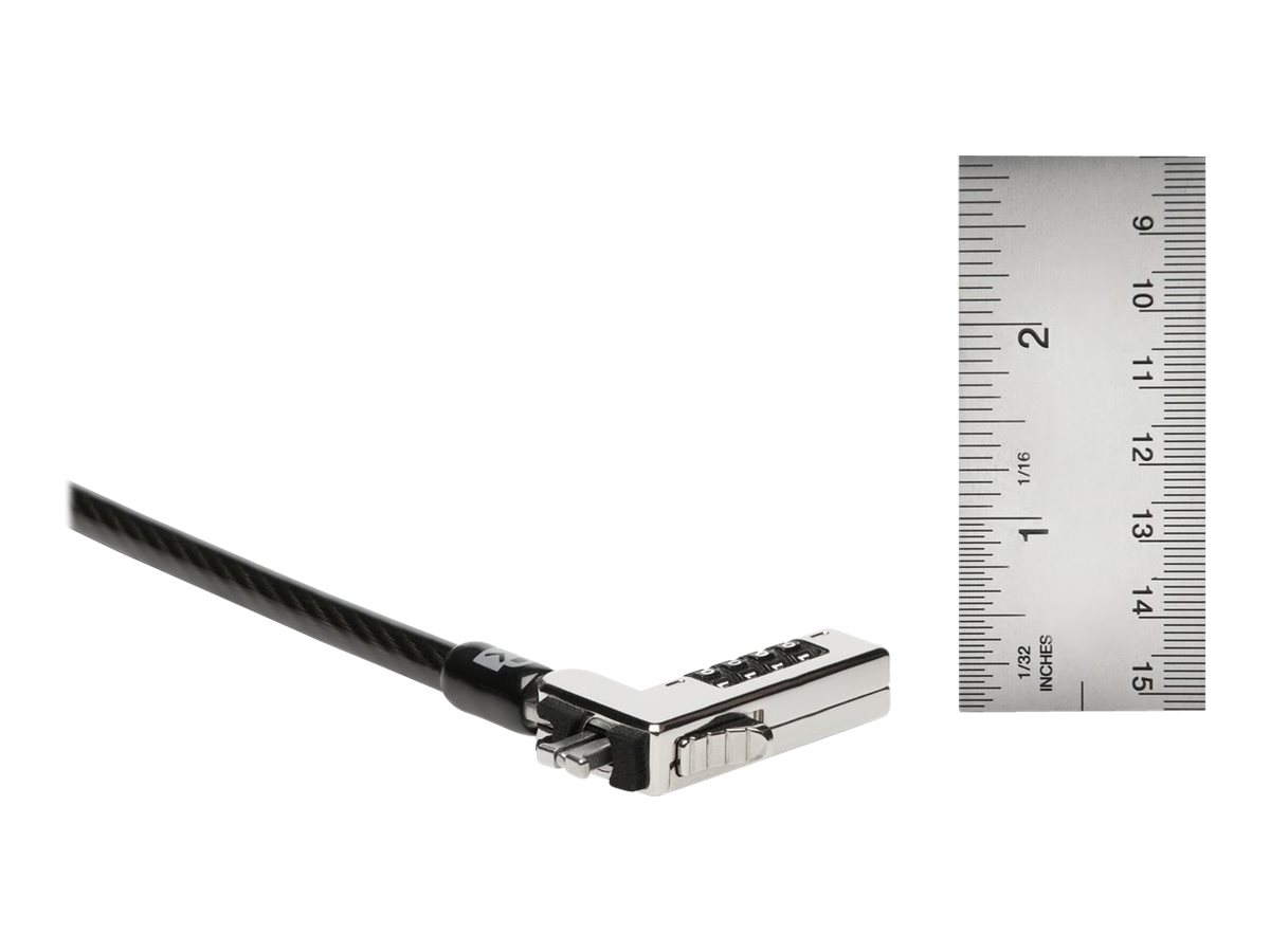 CCS Product Image (Close-up/1200 x 900)