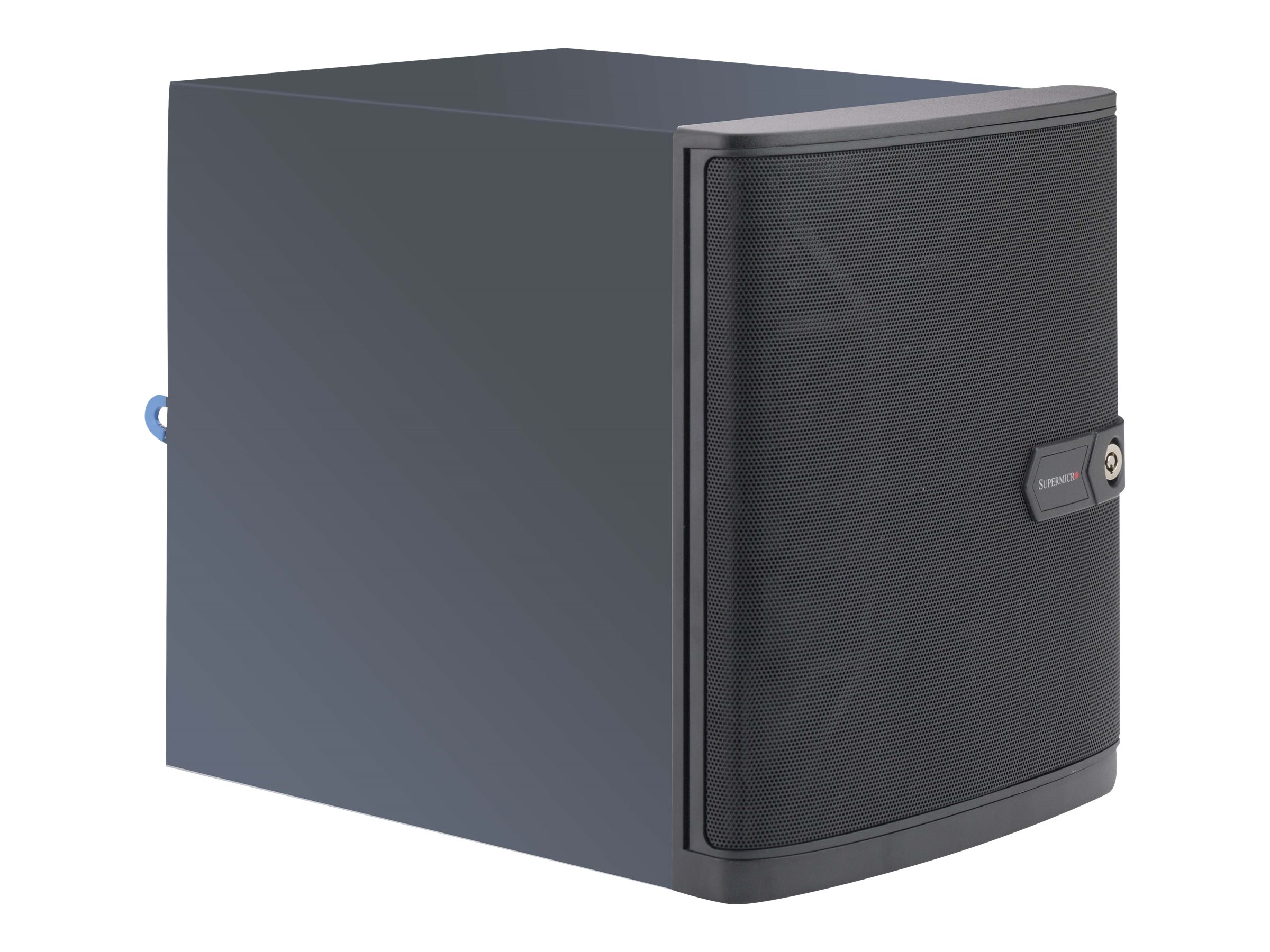 CCS Product Image (Left-angle/2400 x 1800) CCS Product Image (Left-angle/2400 x 1800)