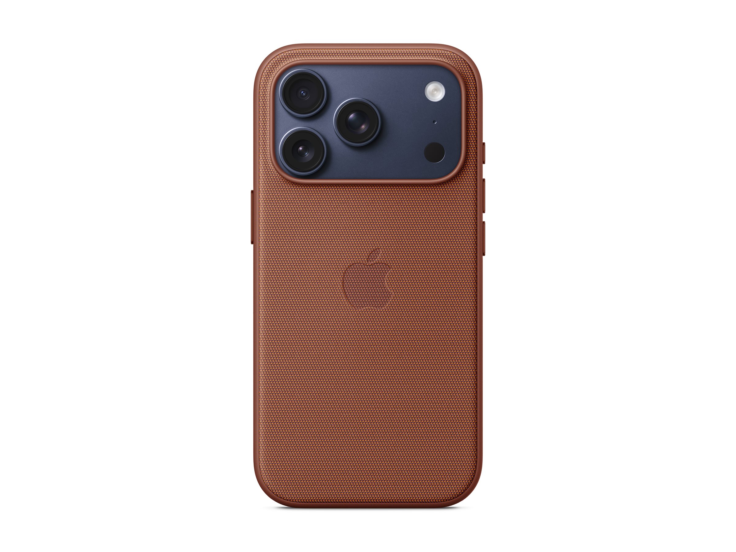 CCS Product Image (Front/2400 x 1800)