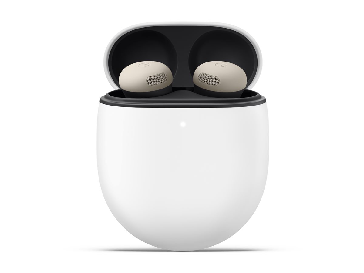 CCS Product Image (Front/1200 x 900)