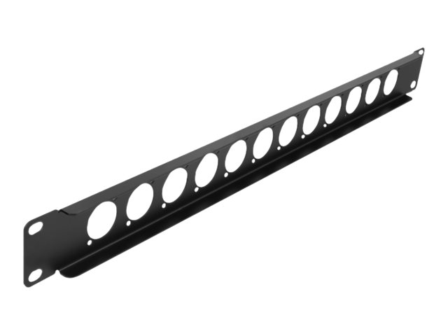 CCS Product Image (Back/640 x 480)
