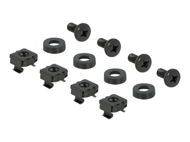 CCS Product Image (Multi-angle/640 x 480)