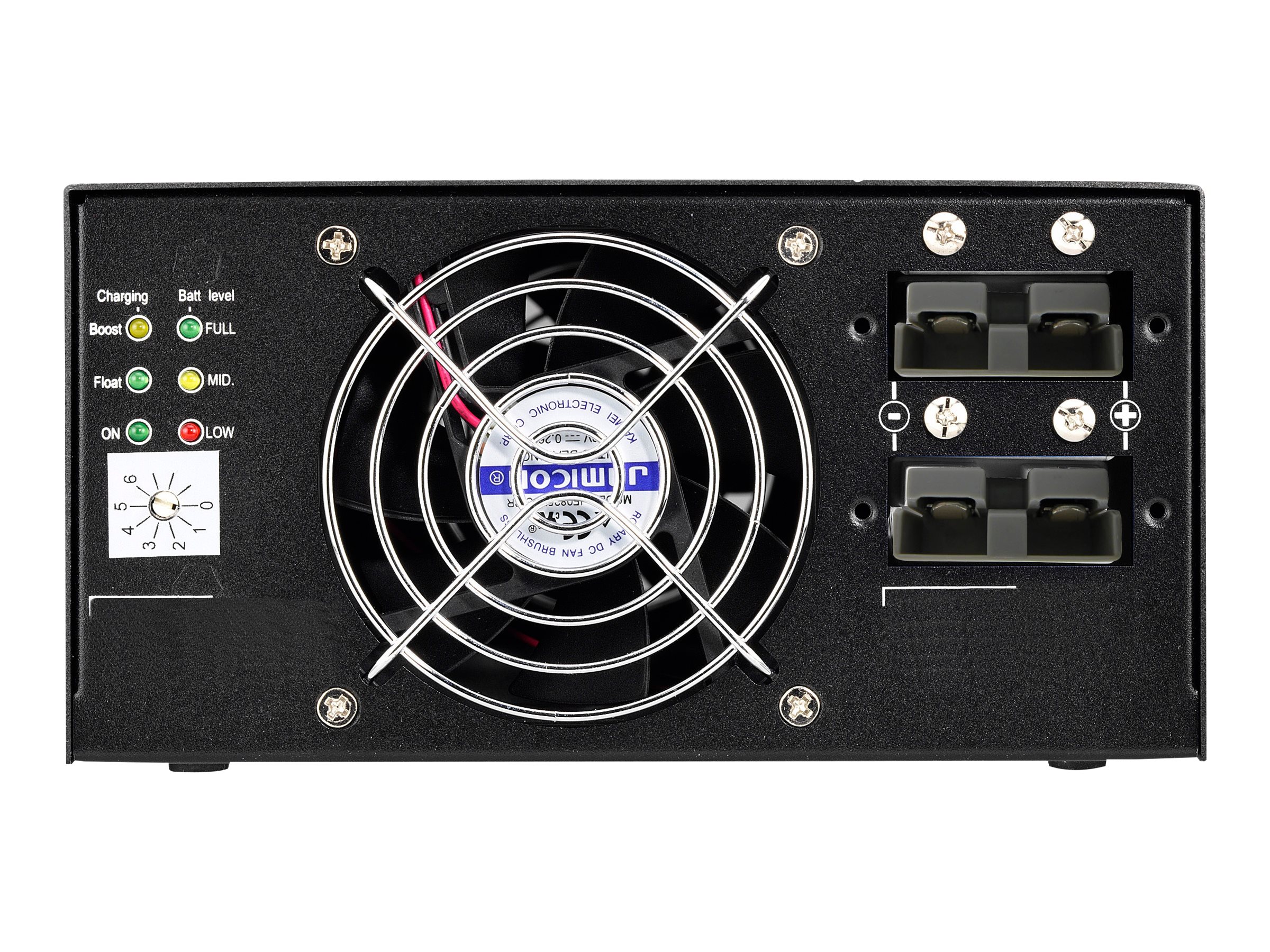 CCS Product Image (Front/2400 x 1800) CCS Product Image (Front/2400 x 1800)