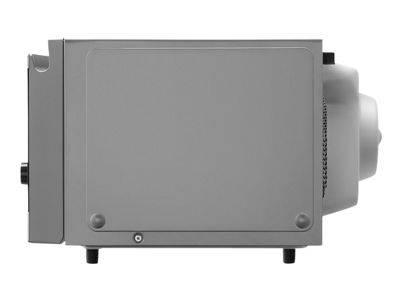 CCS Product Image (Right side/800 x 600)