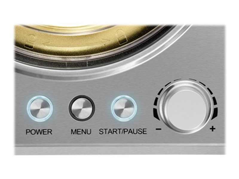 CCS Product Image (Ports / controls/800 x 600)