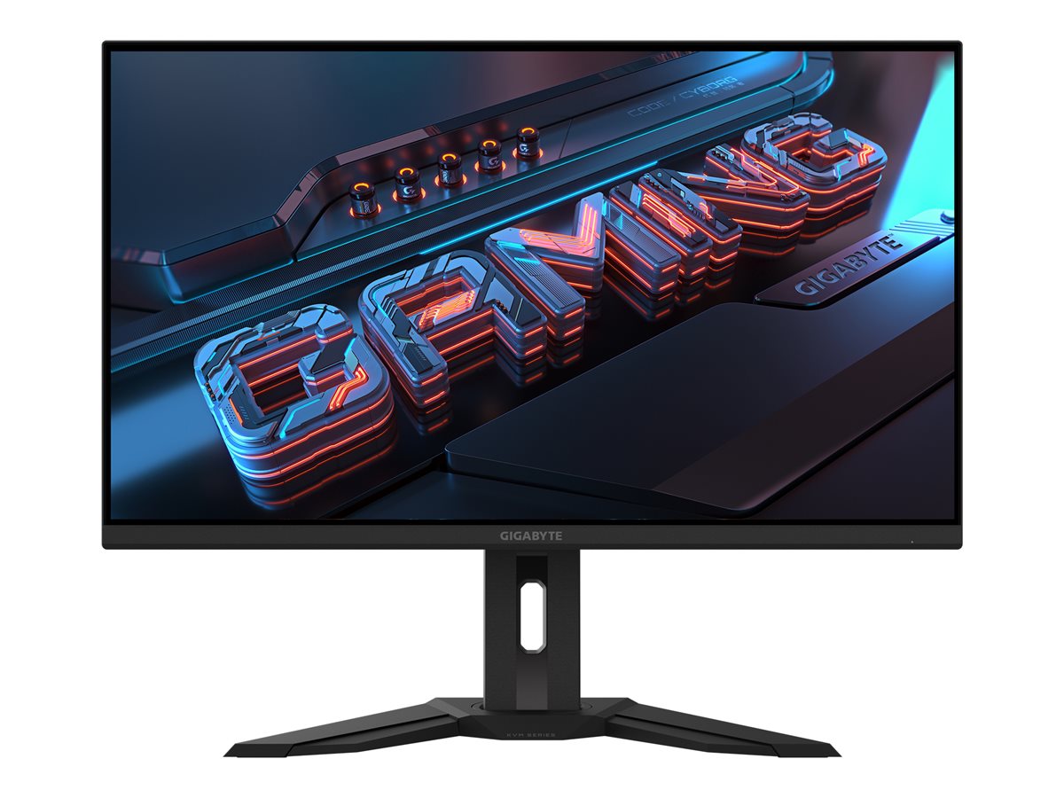 CCS Product Image (Front/1200 x 900)