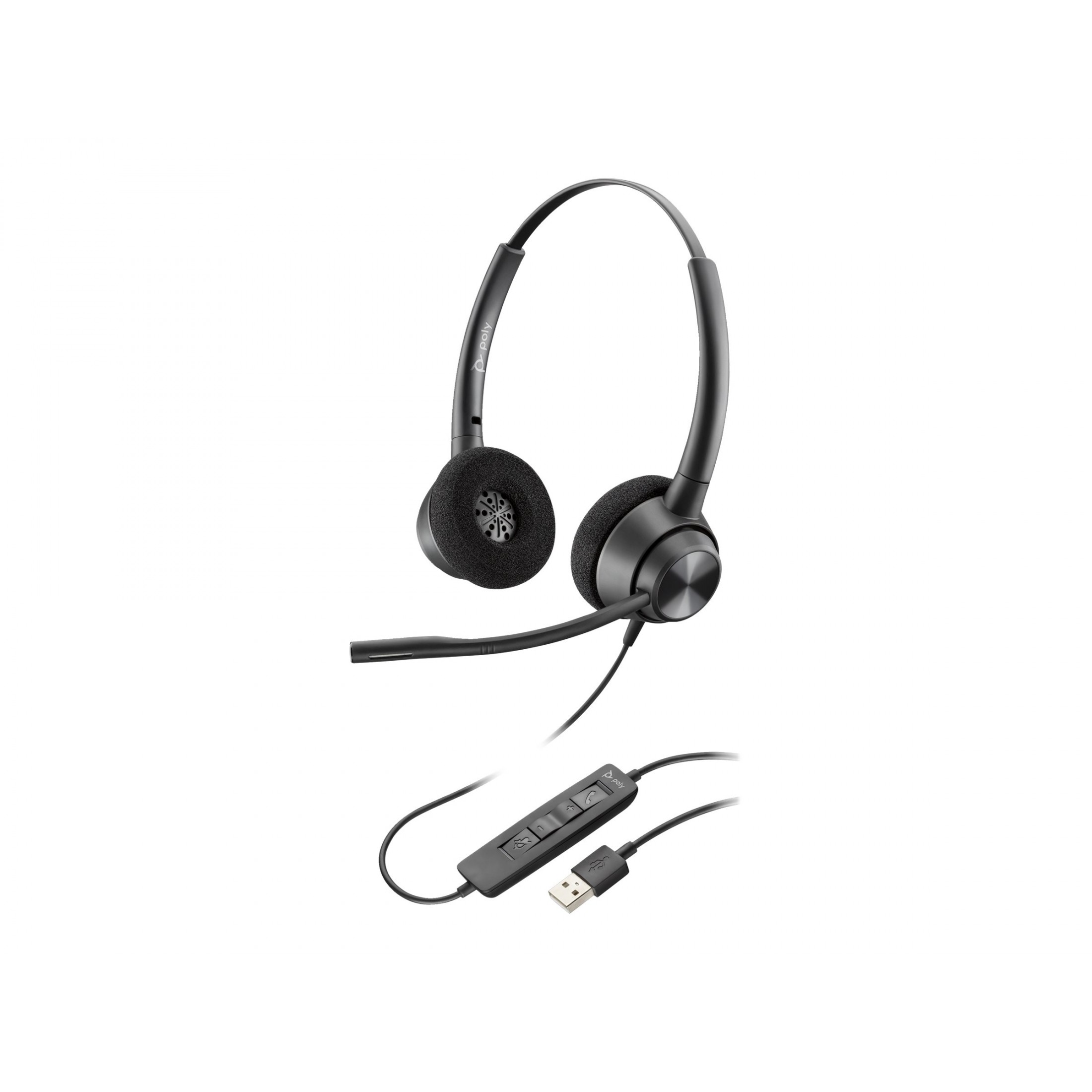 ITS - m9280160-1.jpg