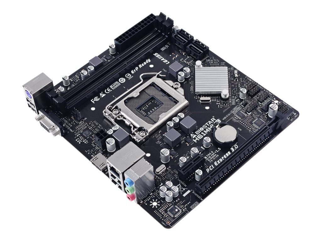CCS Product Image (Left-angle/1024 x 768)