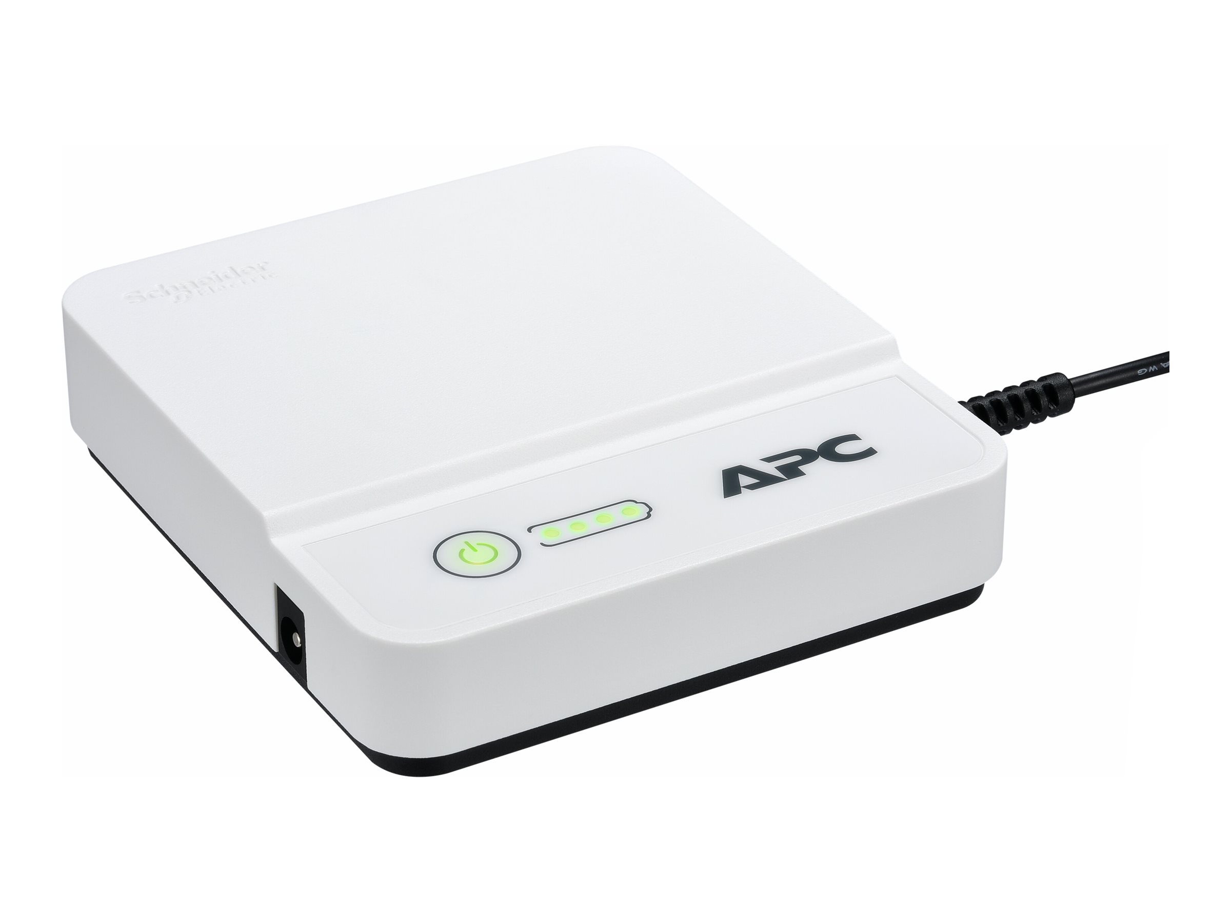 CCS Product Image (Left-angle/2400 x 1800)