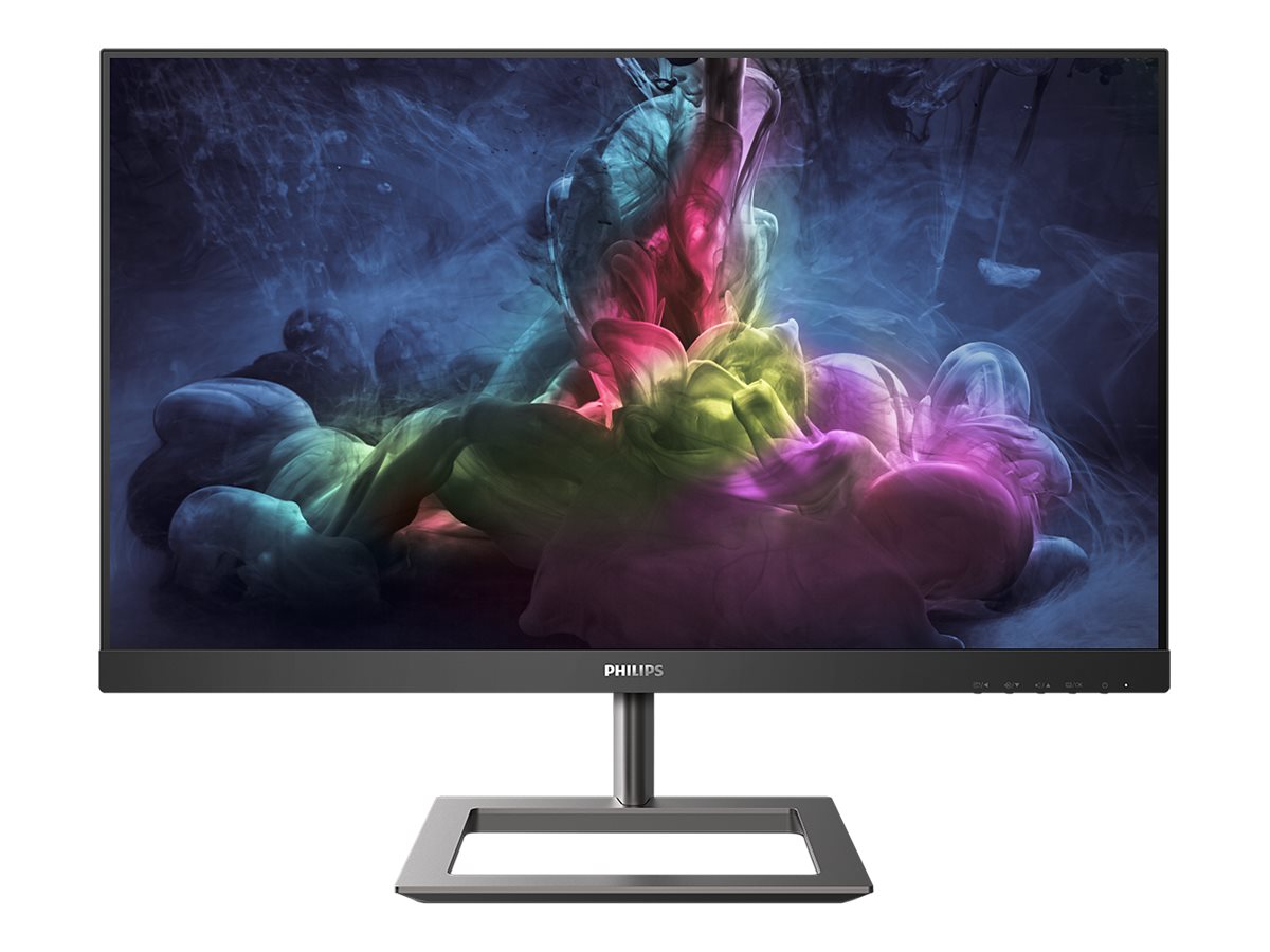 CCS Product Image (Front/1200 x 900)