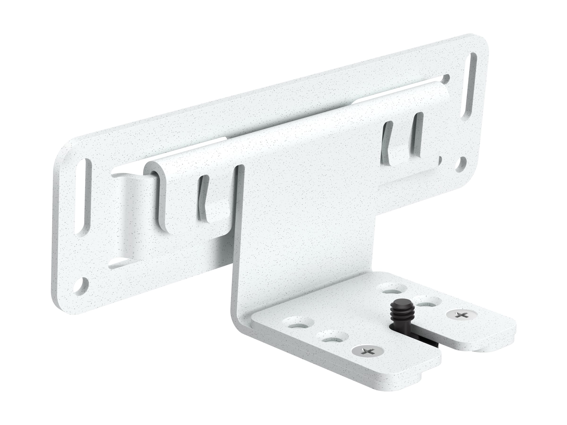 CCS Product Image (Back/2400 x 1800)