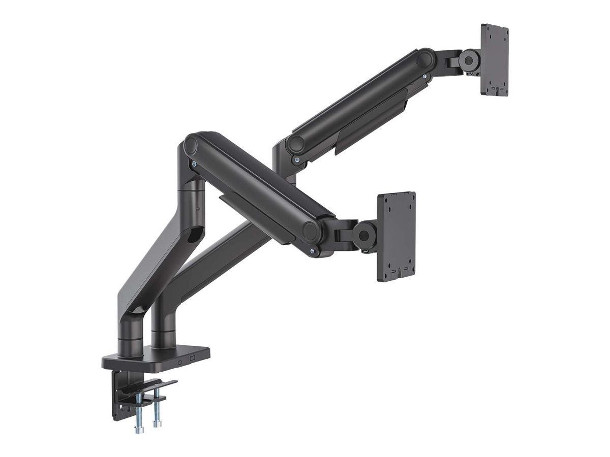 CCS Product Image (Left-angle/1200 x 900)