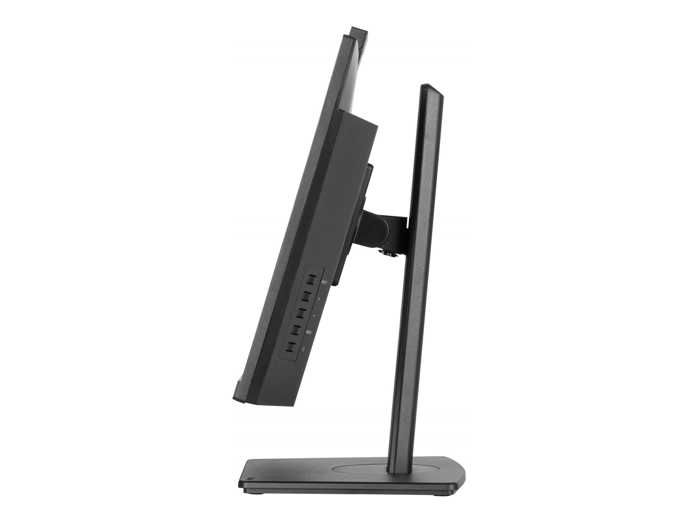 CCS Product Image (Right side/2400 x 1800)