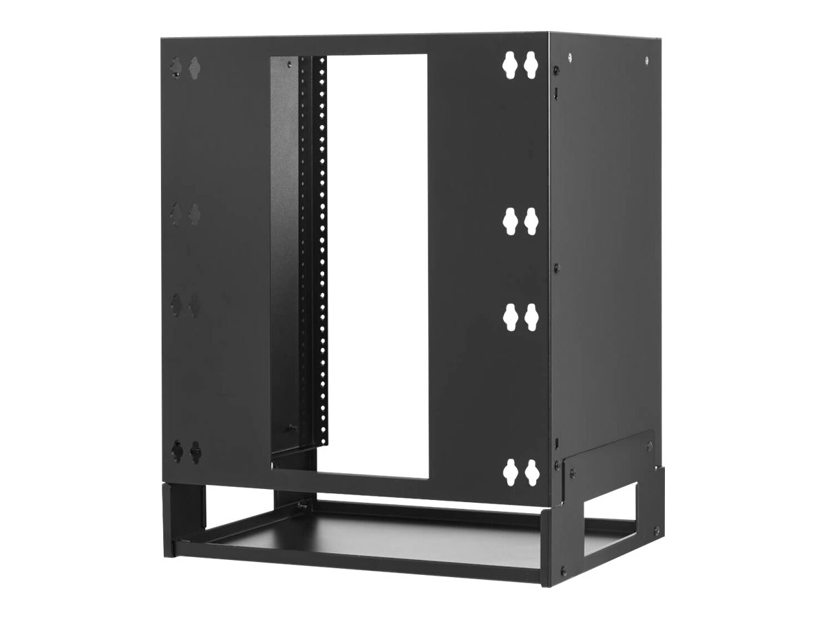 CCS Product Image (Back/1200 x 900)