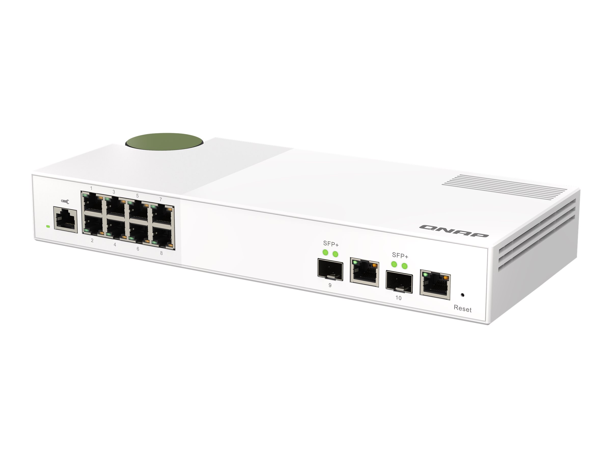 CCS Product Image (Right-angle/2400 x 1800)