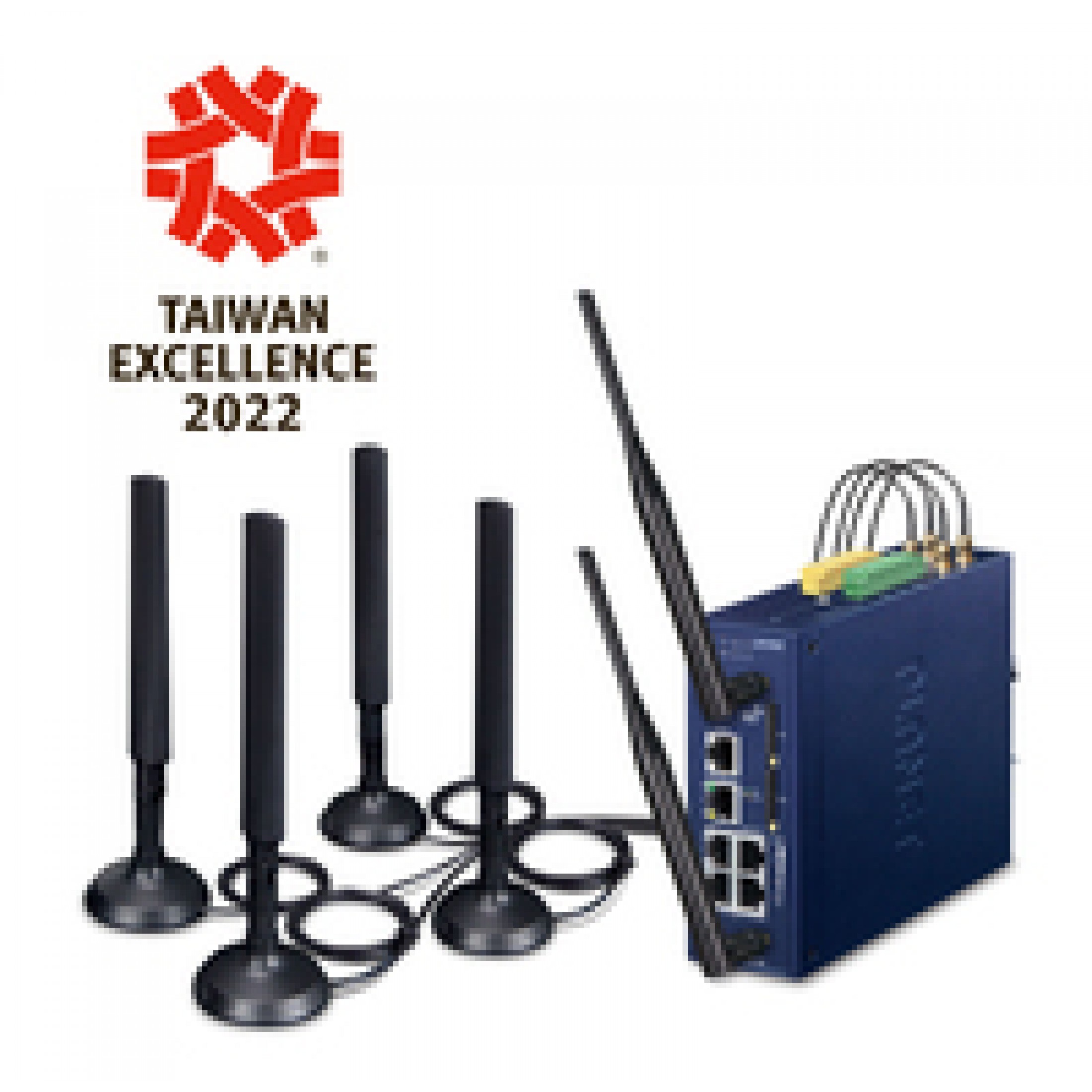 ITS - m9504704-1.jpg