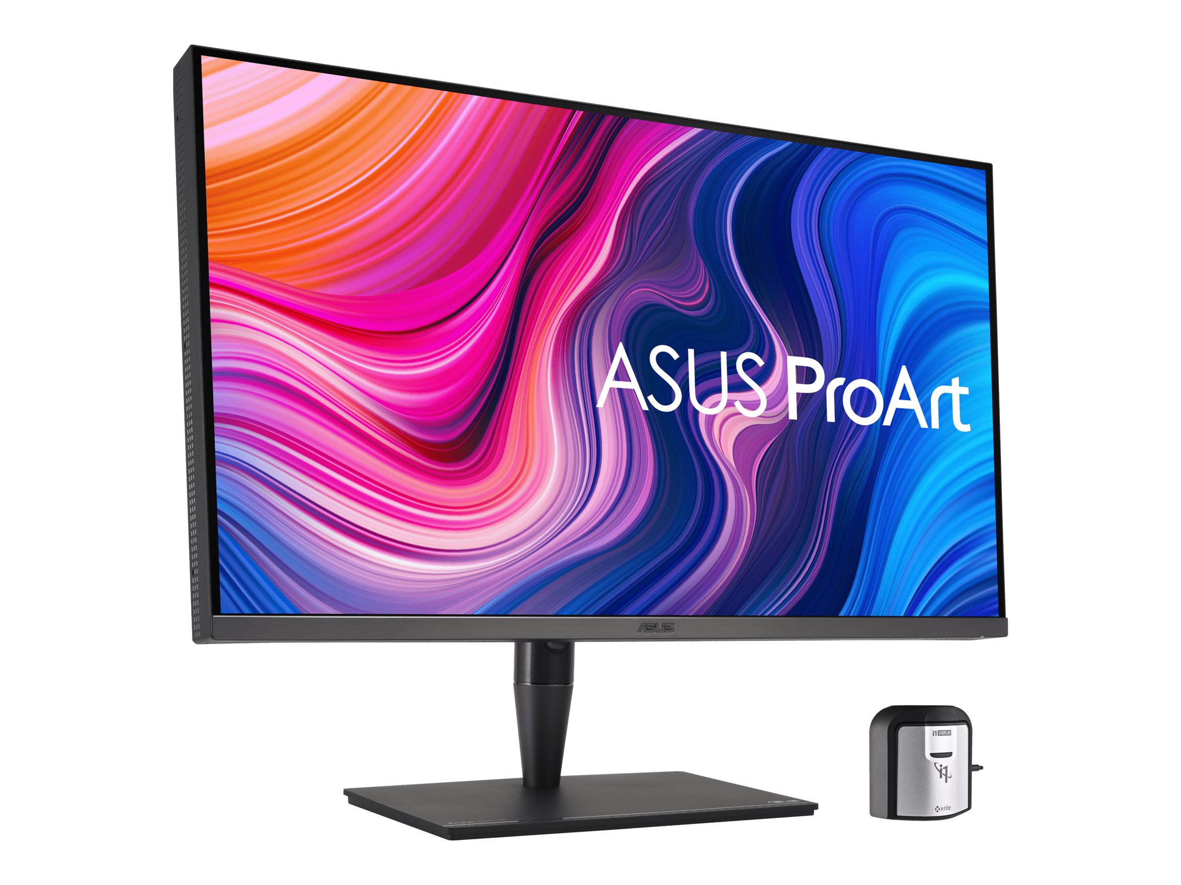 CCS Product Image (Left-angle/2400 x 1800)