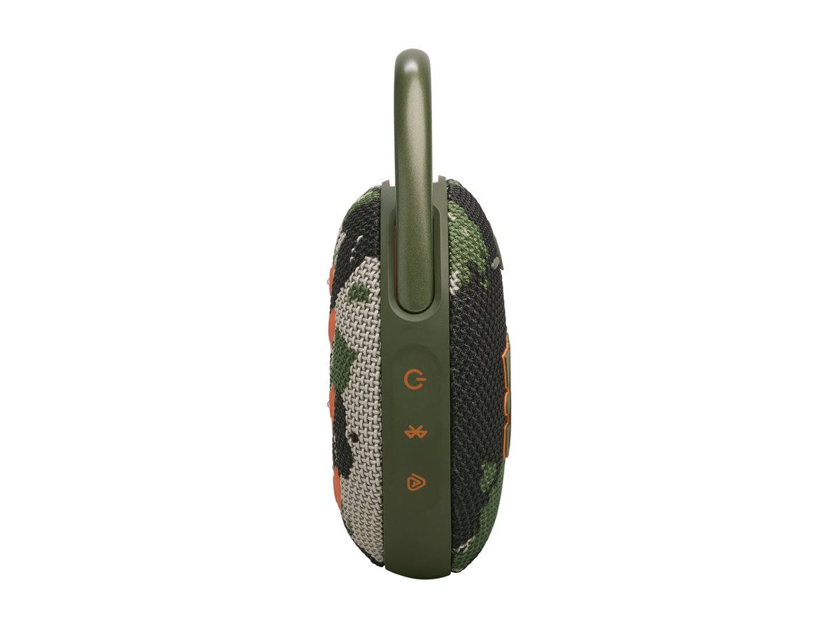 CCS Product Image (Left side/1200 x 900)