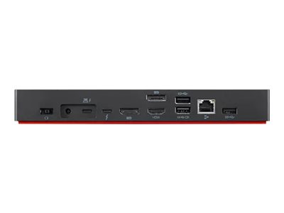 CCS Product Image (Back/400 x 300)