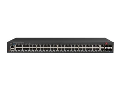 CCS Product Image (Front/400 x 300)