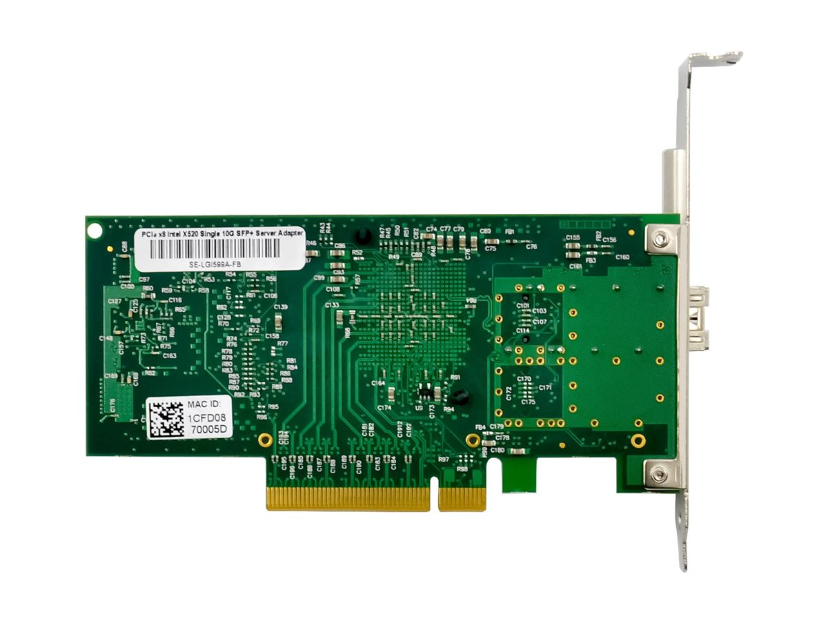 CCS Product Image (Back/1200 x 900)