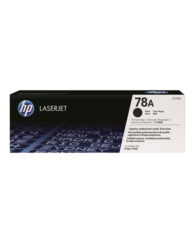 ITS - m62052-1.jpg