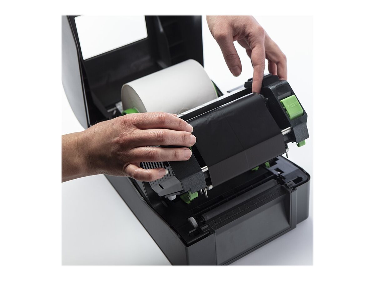 CCS Product Image (Close-up/1200 x 900) CCS Product Image (Close-up/1200 x 900)