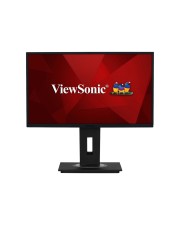 ITS - https://shopmanager.future-x.de/images/products/a/ViewSonic-VG2748a-2-LED-Monitor.jpg