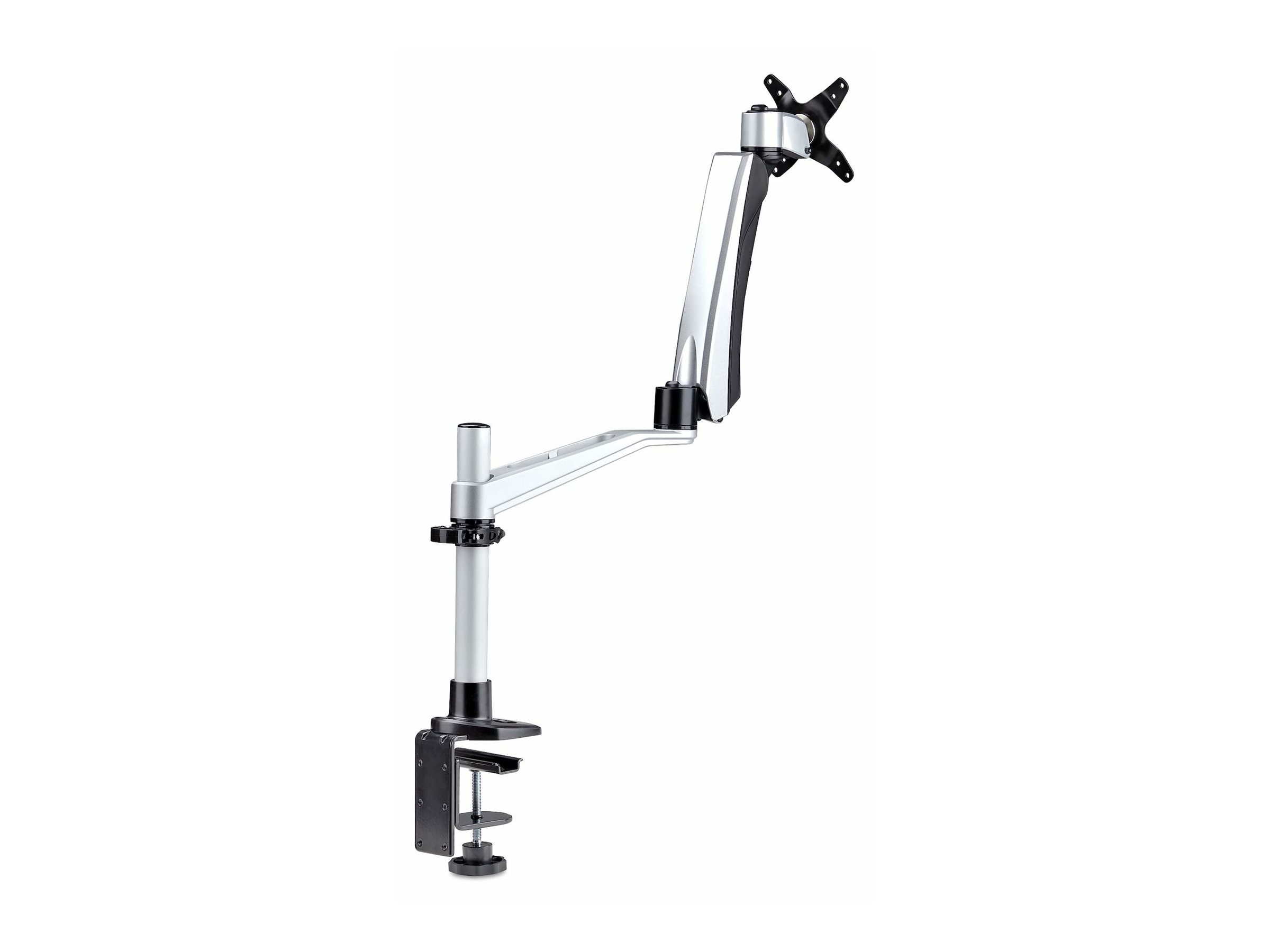 CCS Product Image (Back/2400 x 1800)