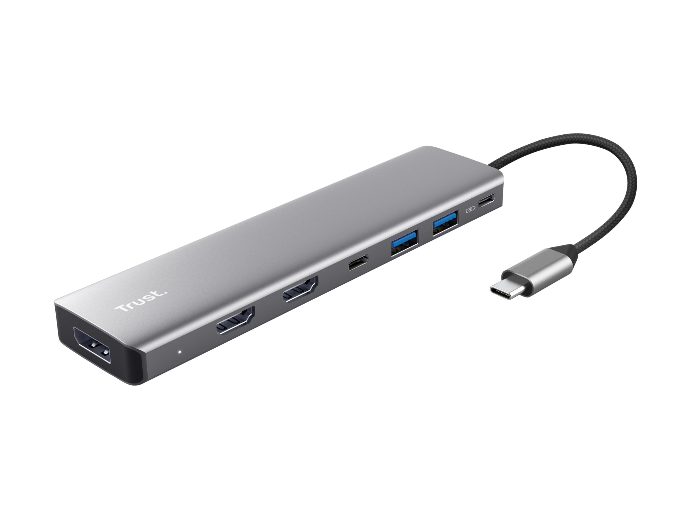 CCS Product Image (Left-angle/2400 x 1800)
