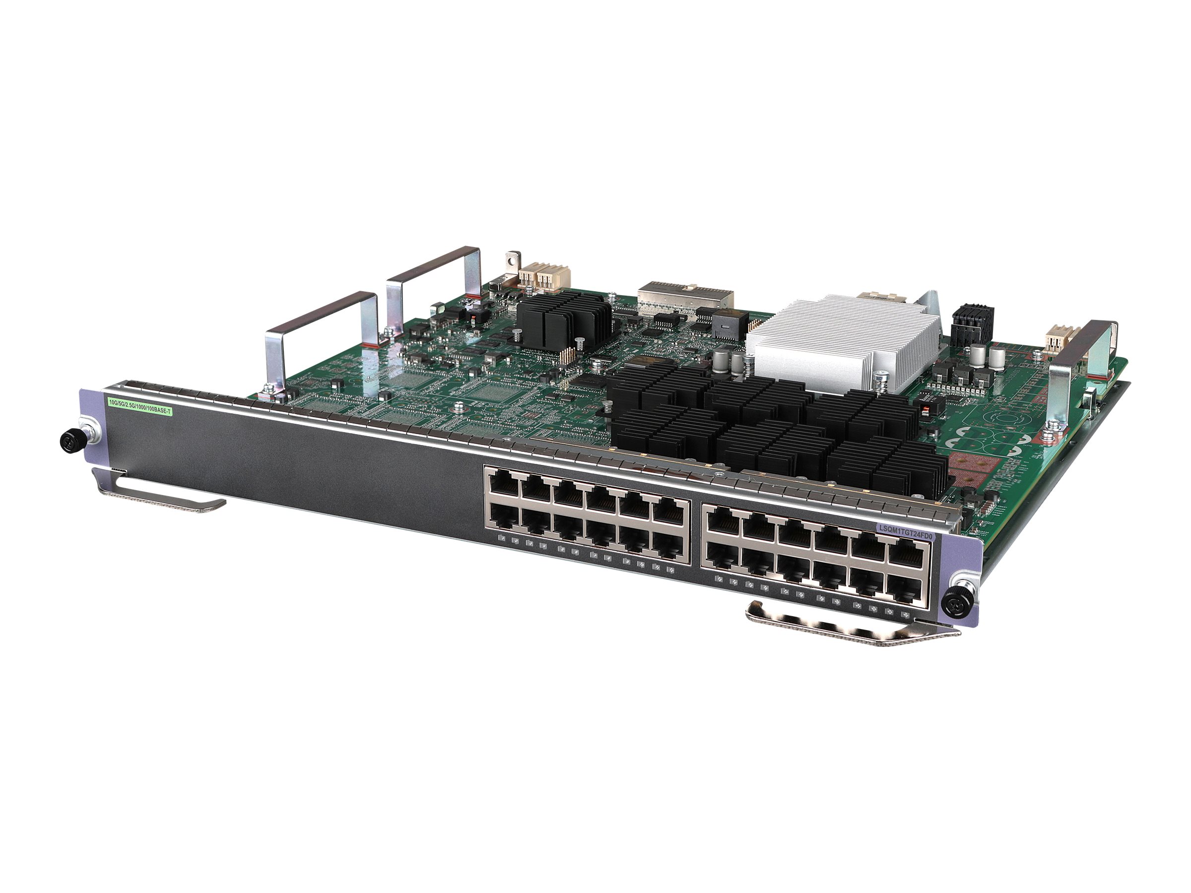 CCS Product Image (Right-angle/2400 x 1800)