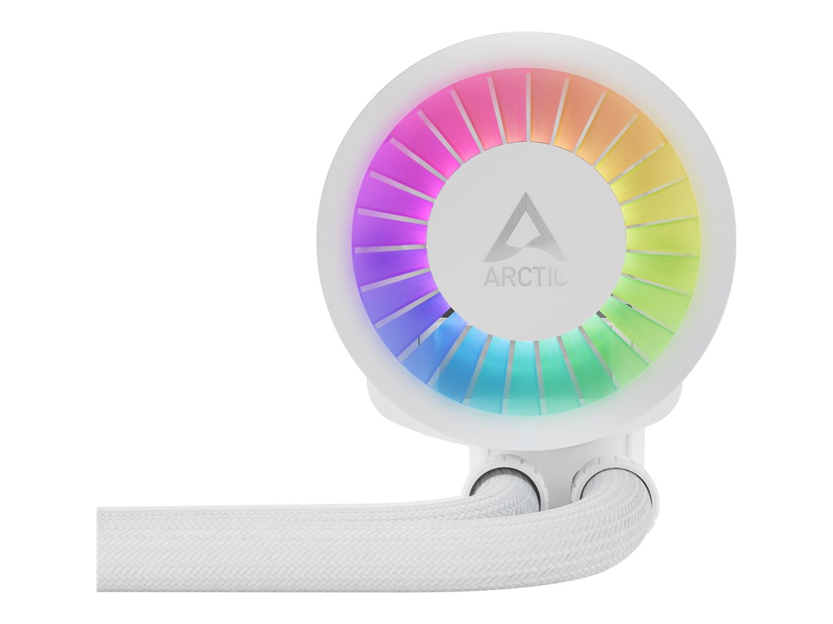 CCS Product Image (Close-up/1200 x 900)