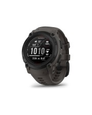 ITS - https://shopmanager.future-x.de/images/products/8/its-20152998.jpg