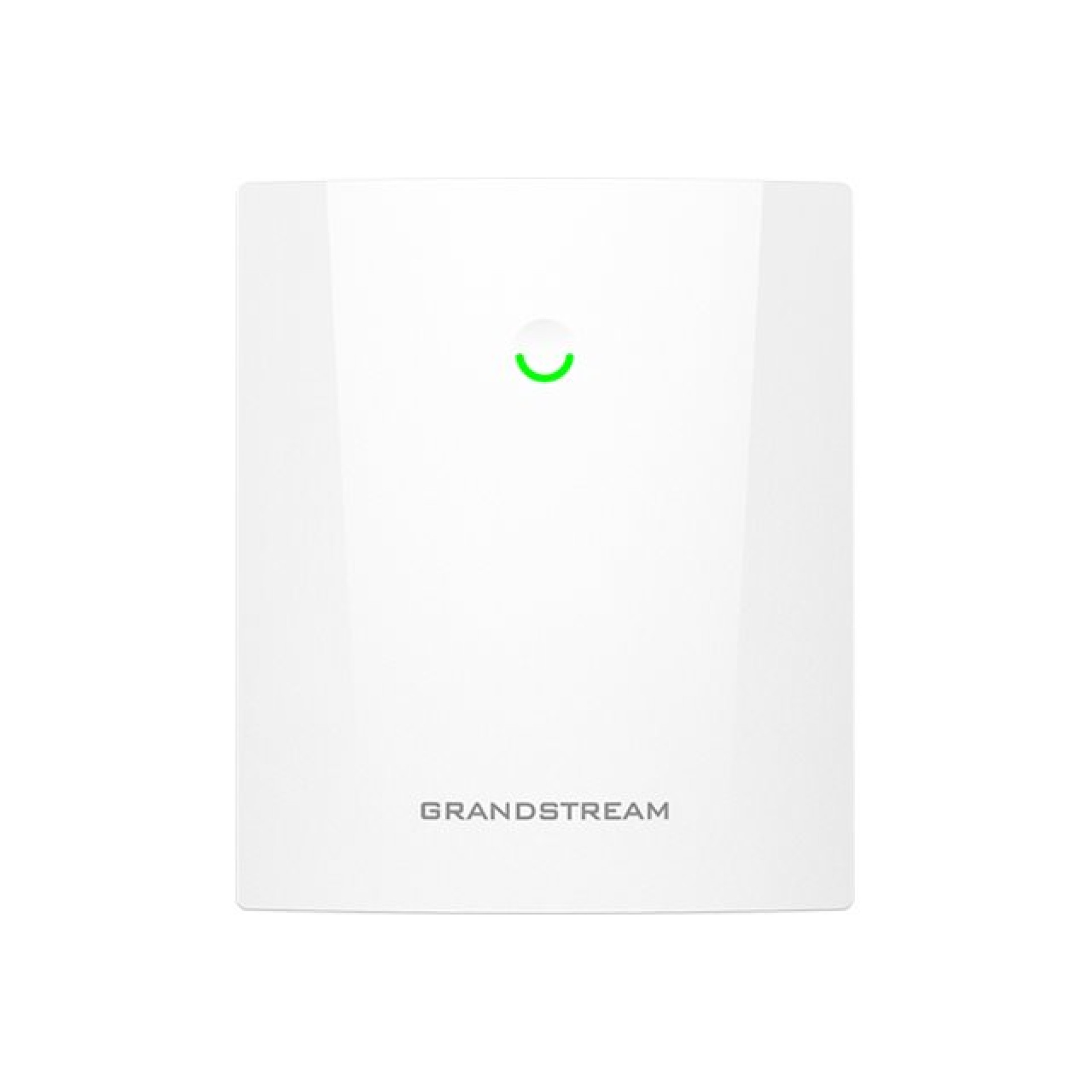 ITS - m9652401-1.jpg