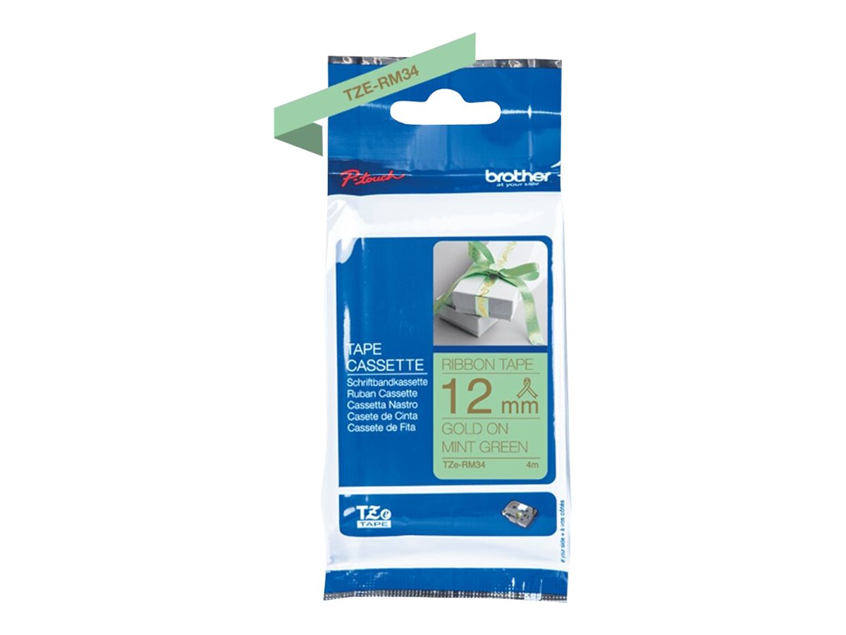 CCS Product Image (Front/1200 x 900)