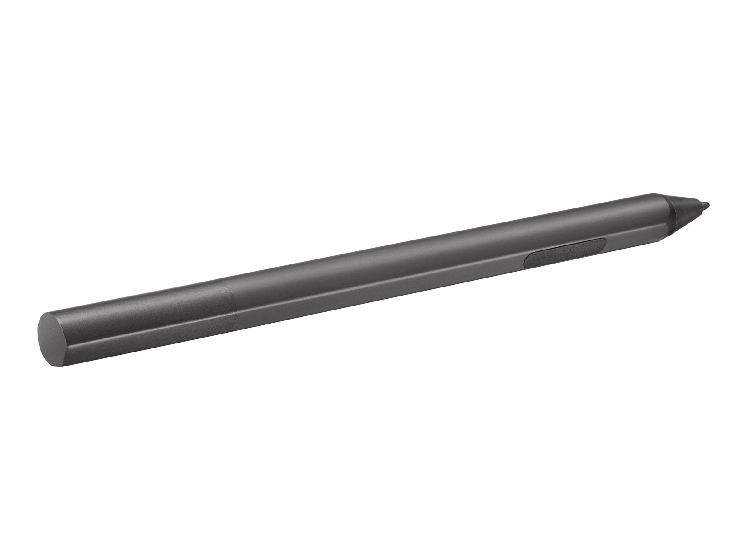 CCS Product Image (Left-angle/2400 x 1800) CCS Product Image (Left-angle/2400 x 1800)