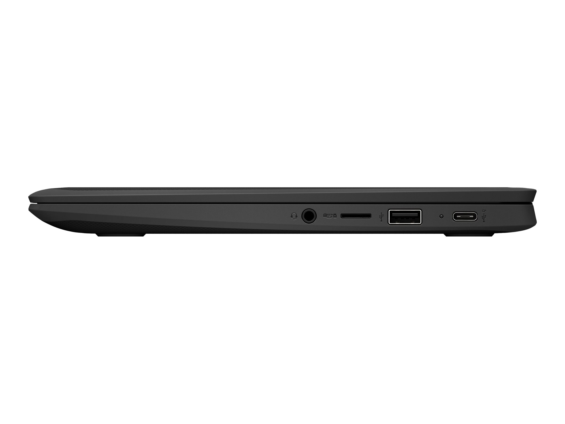 CCS Product Image (Right side/2400 x 1800)