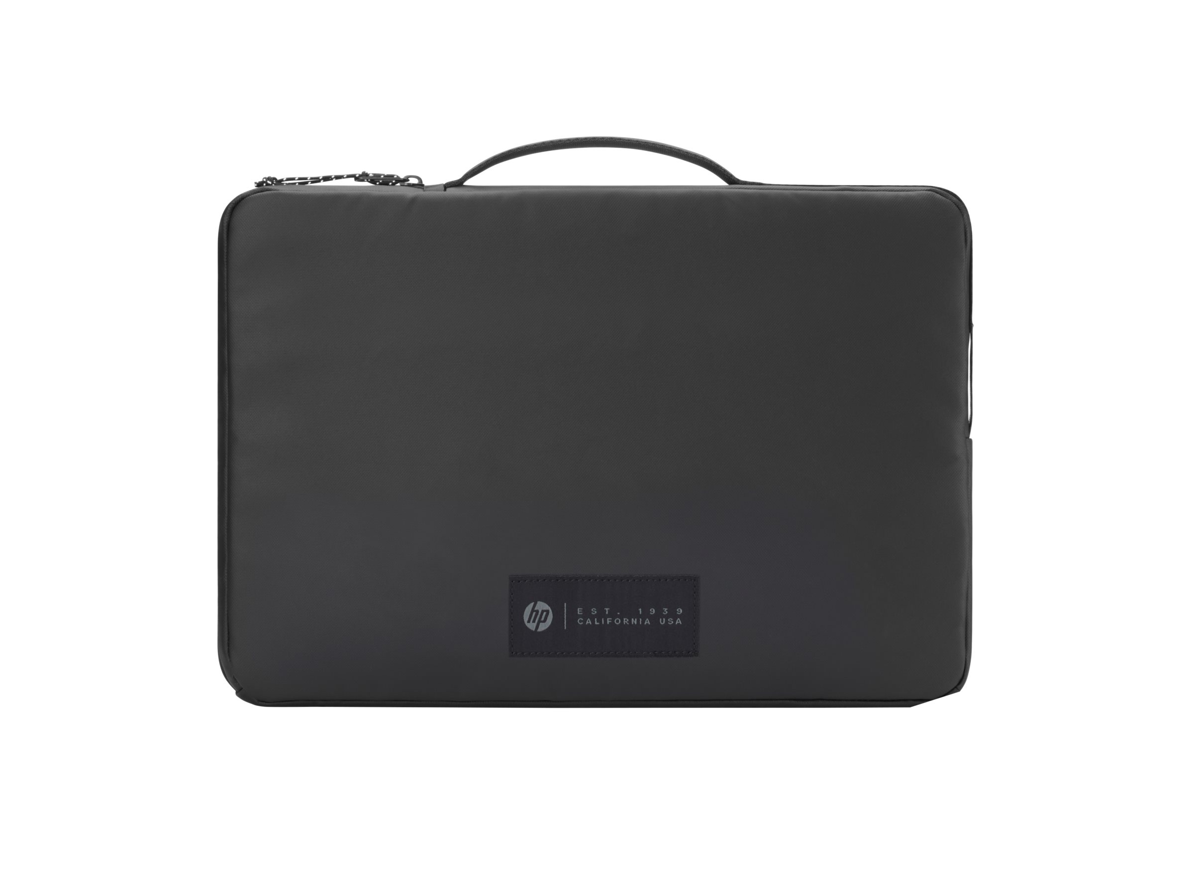 CCS Product Image (Back/2400 x 1800)