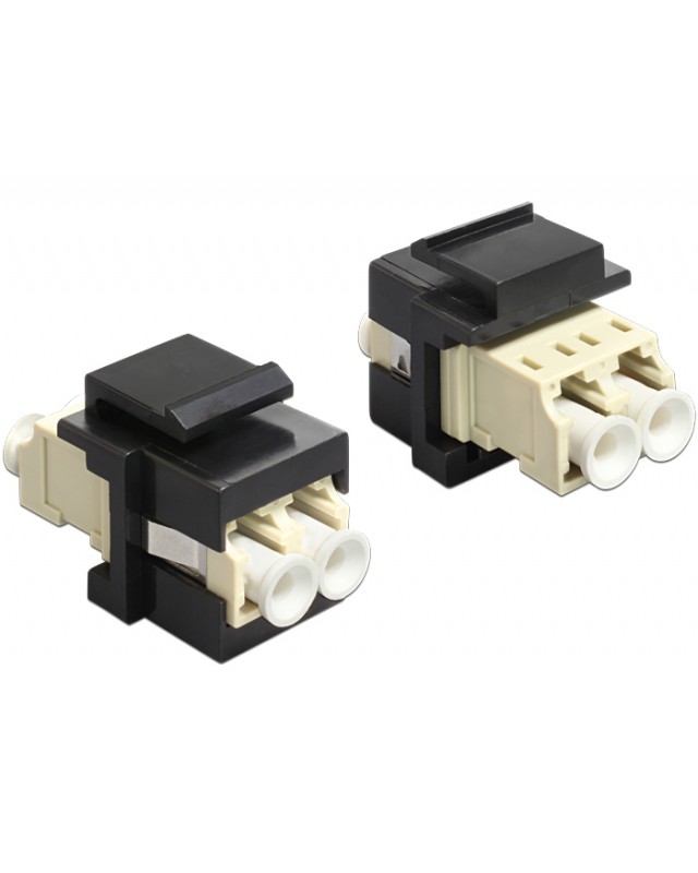 ITS - m6418507-1.jpg