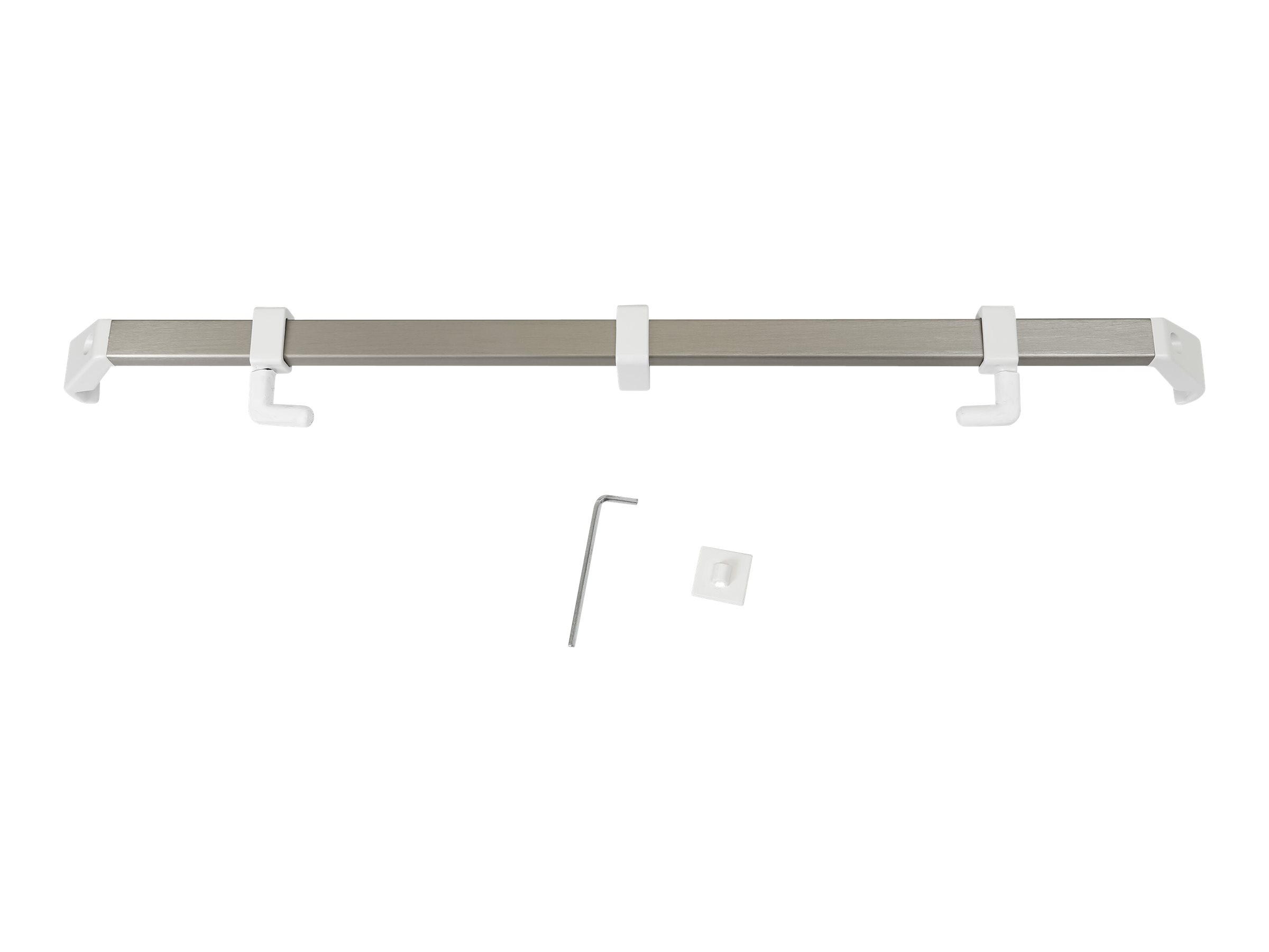 CCS Product Image (Front/2400 x 1800)
