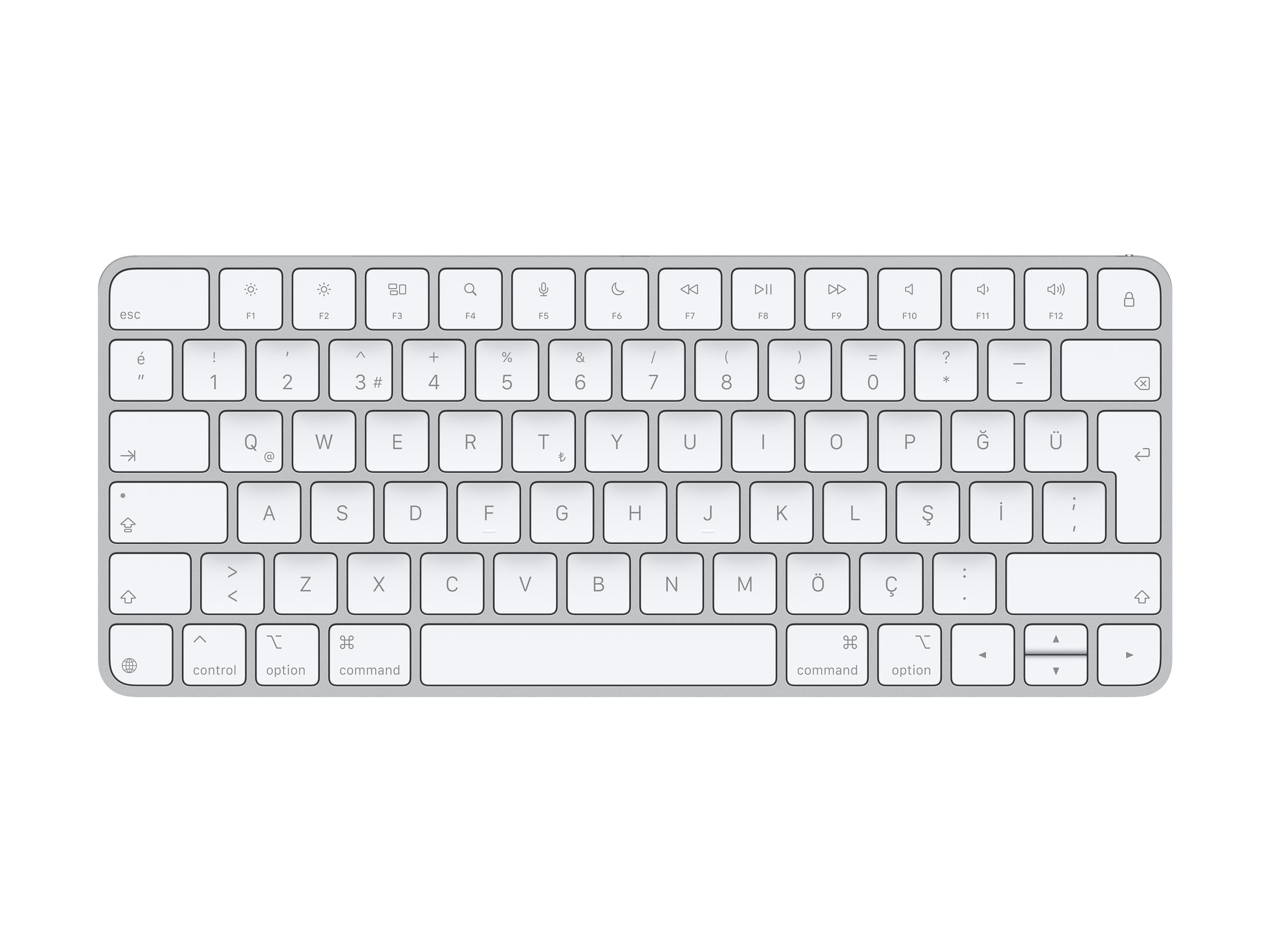 CCS Product Image (Front/2400 x 1800)