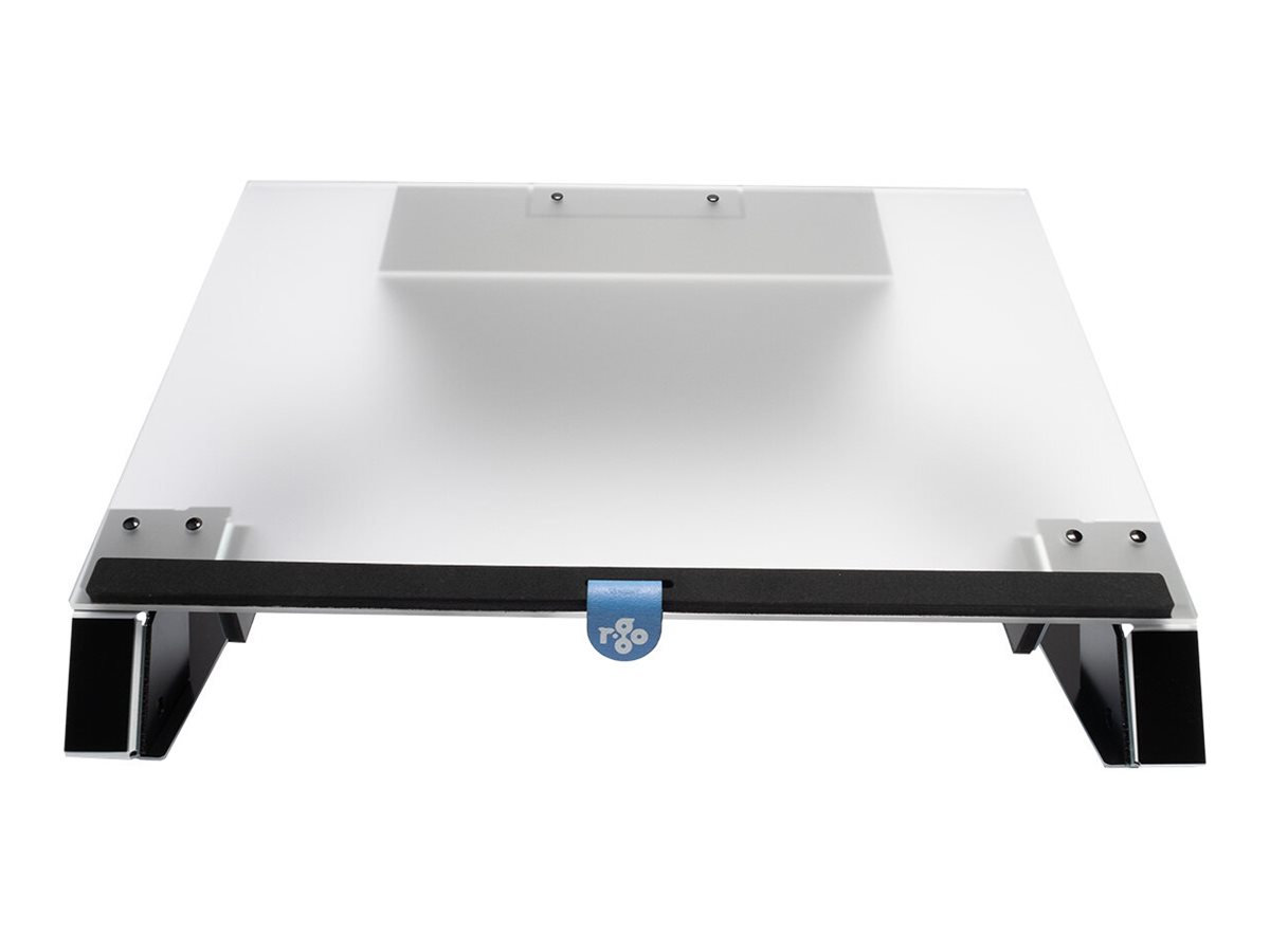 CCS Product Image (Front/1200 x 900) CCS Product Image (Front/1200 x 900)