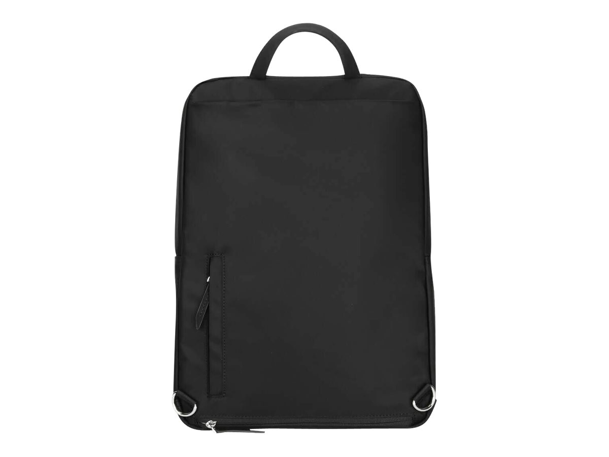 CCS Product Image (Back/1200 x 900)